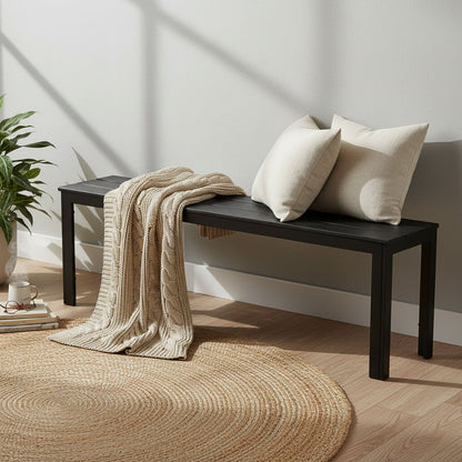 FIONA XL BENCH