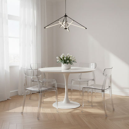 GEMMA CHAIRS