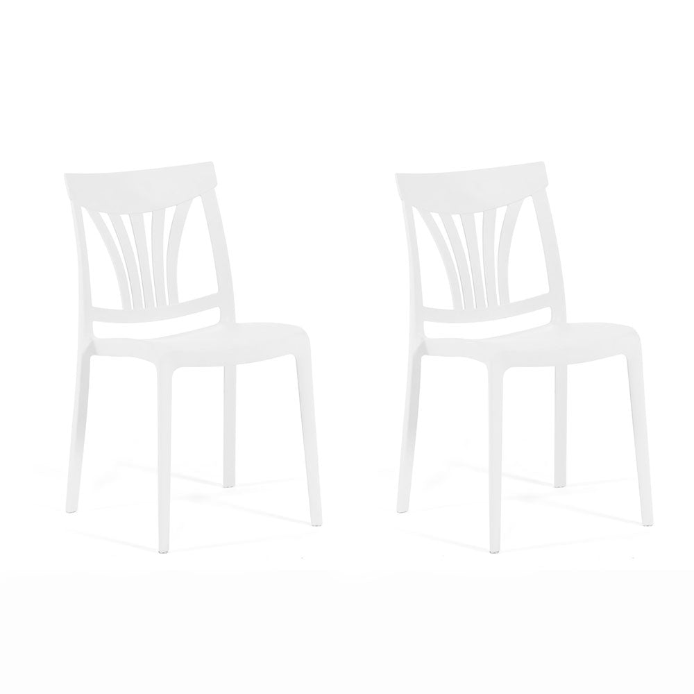 GINA CHAIRS