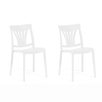GINA CHAIRS