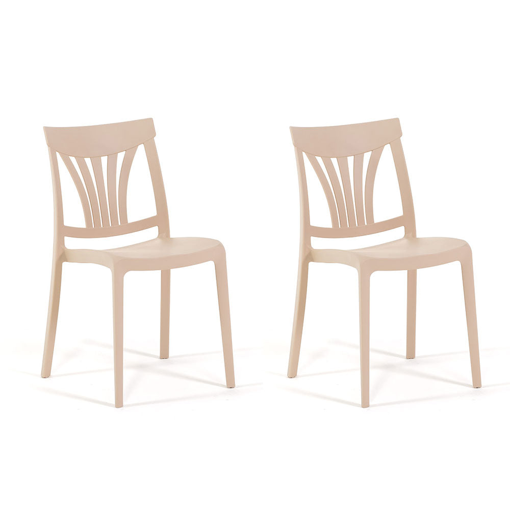 GINA CHAIRS