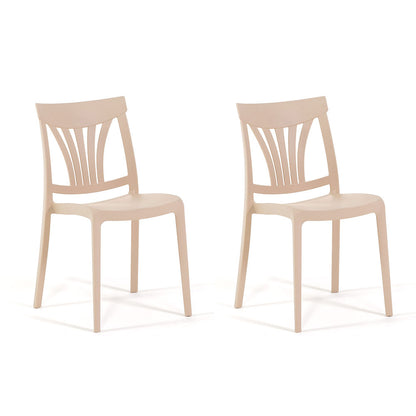 GINA CHAIRS