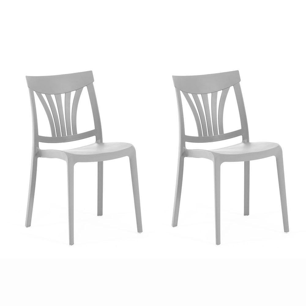 GINA CHAIRS