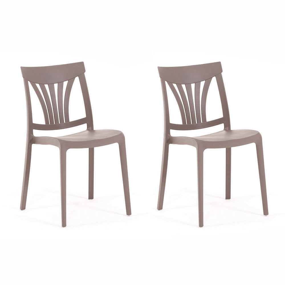 GINA CHAIRS