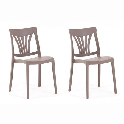 GINA CHAIRS