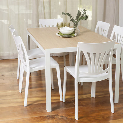 GINA CHAIRS
