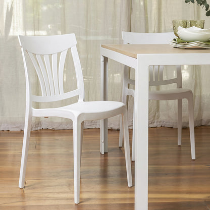 GINA CHAIRS