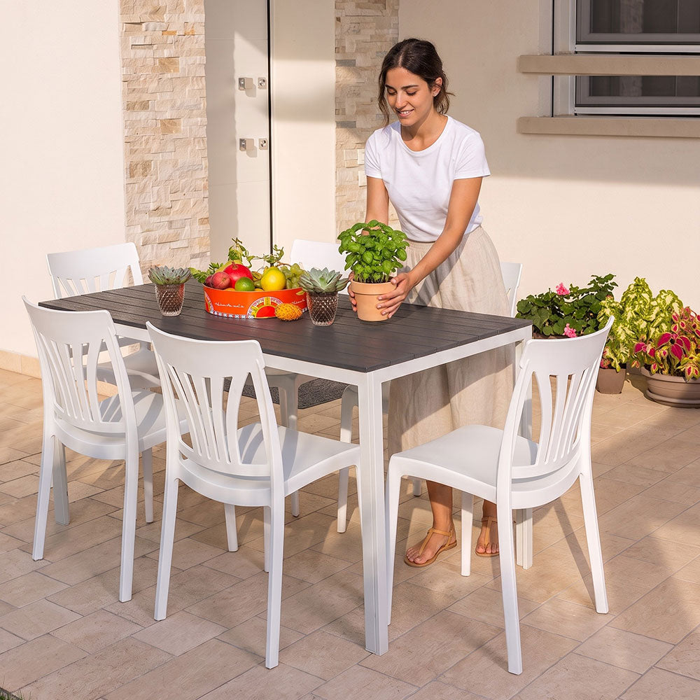 GINA CHAIRS