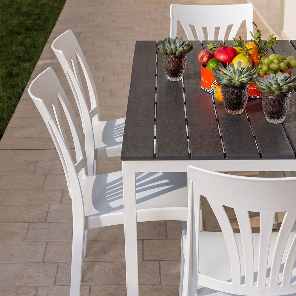 GINA CHAIRS