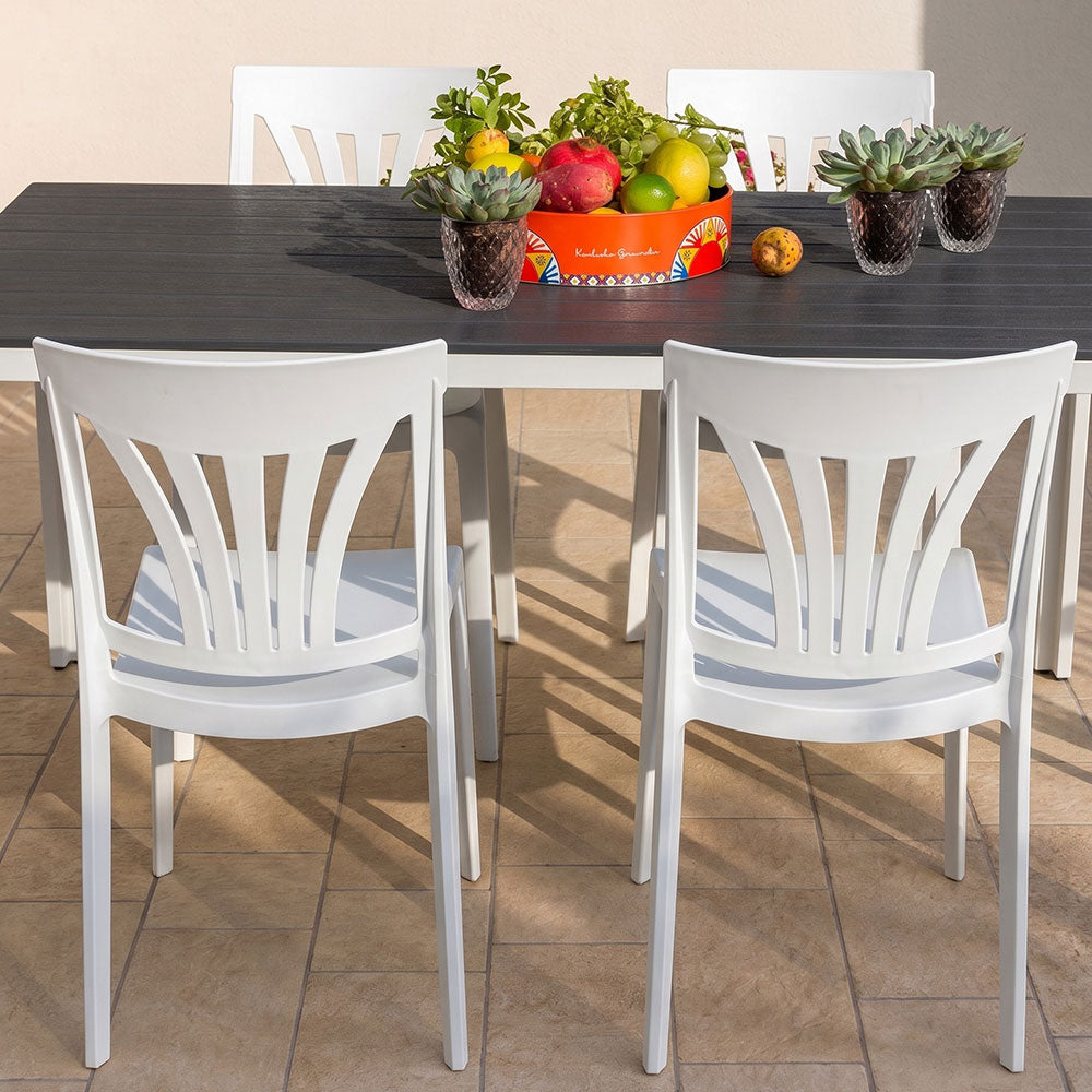GINA CHAIRS