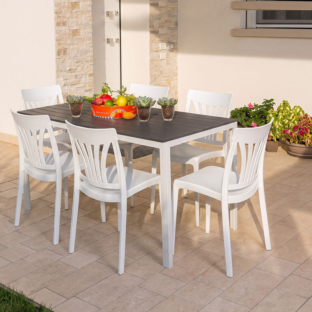 GINA CHAIRS