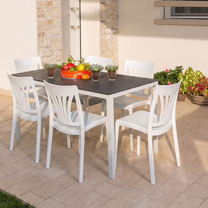 GINA CHAIRS