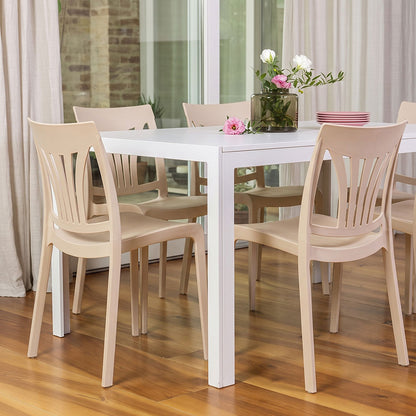 GINA CHAIRS