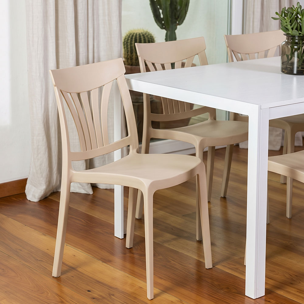 GINA CHAIRS