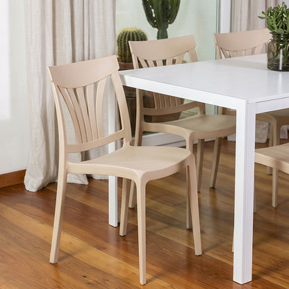 GINA CHAIRS