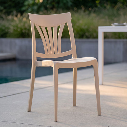 GINA CHAIRS