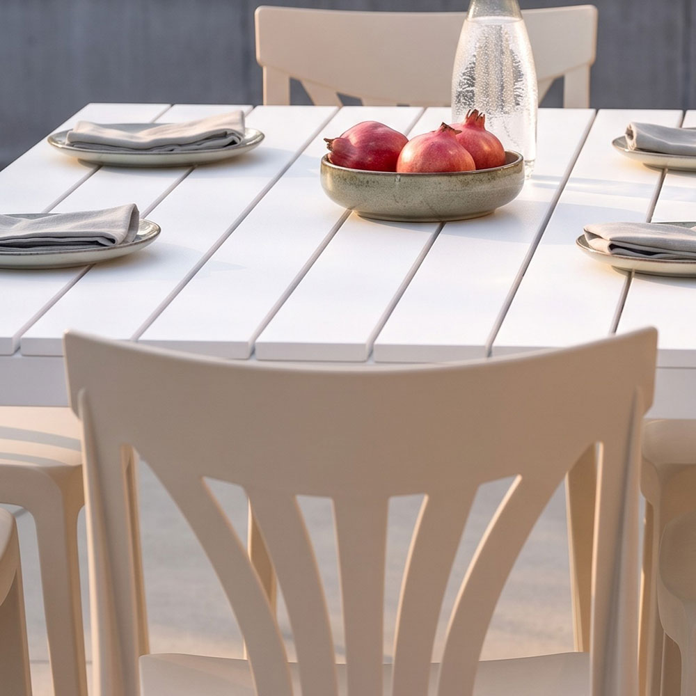 GINA CHAIRS