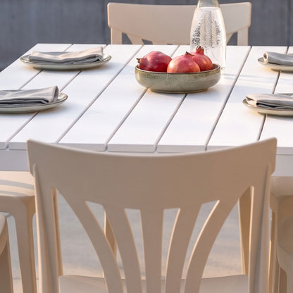 GINA CHAIRS