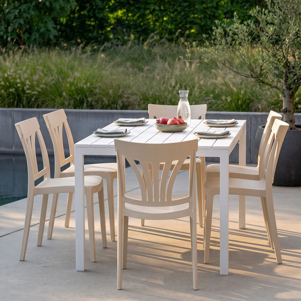 GINA CHAIRS