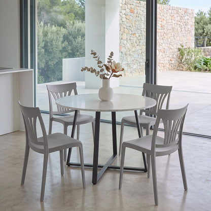 GINA CHAIRS