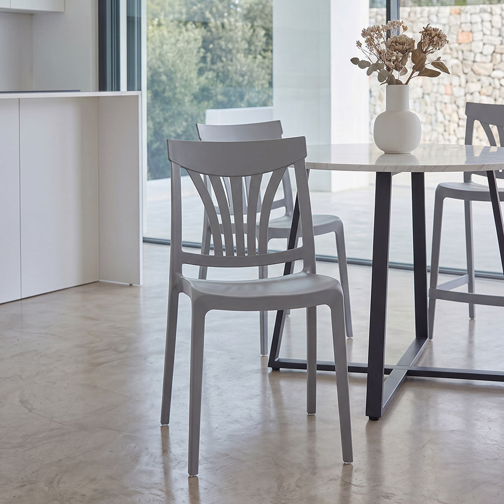 GINA CHAIRS