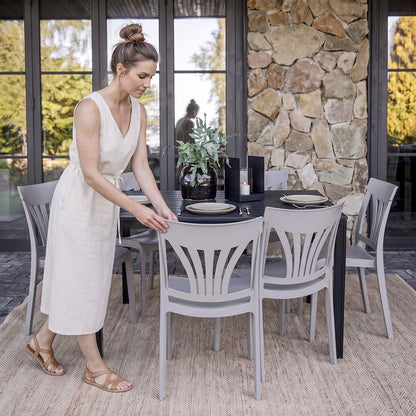 GINA CHAIRS
