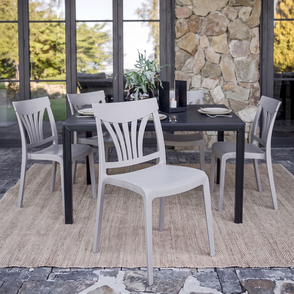 GINA CHAIRS