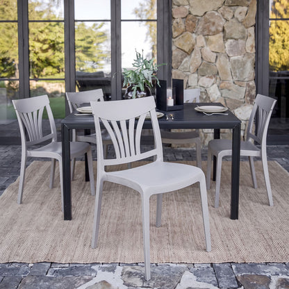 GINA CHAIRS