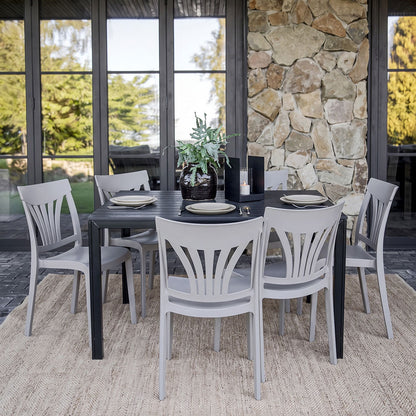 GINA CHAIRS