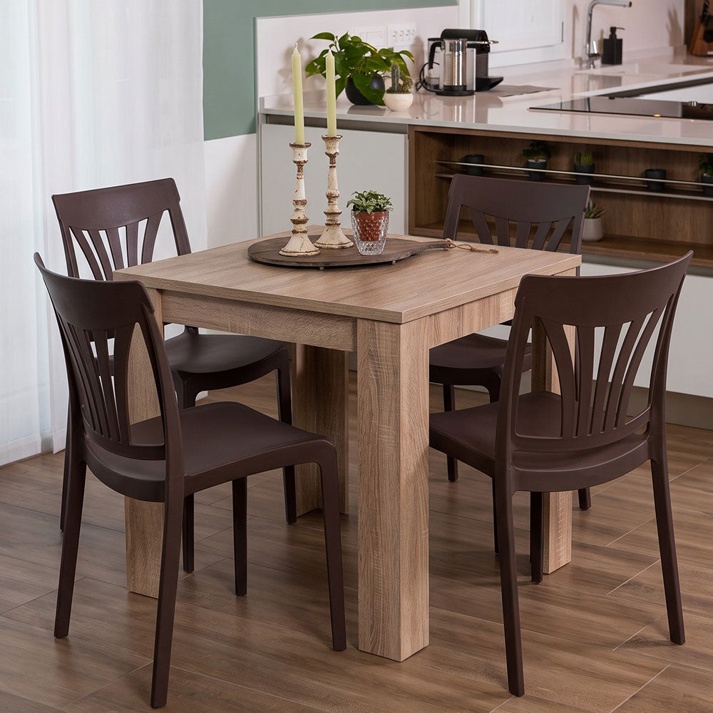GINA CHAIRS