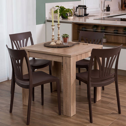 GINA CHAIRS