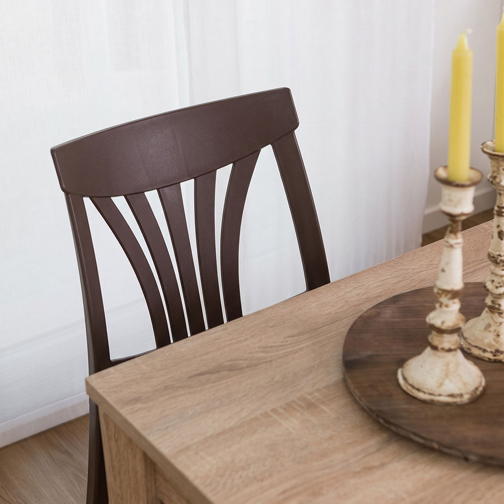 GINA CHAIRS