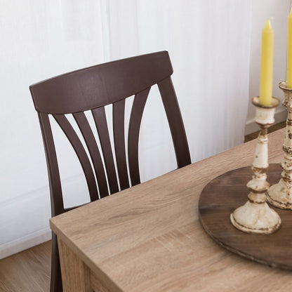 GINA CHAIRS