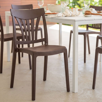 GINA CHAIRS