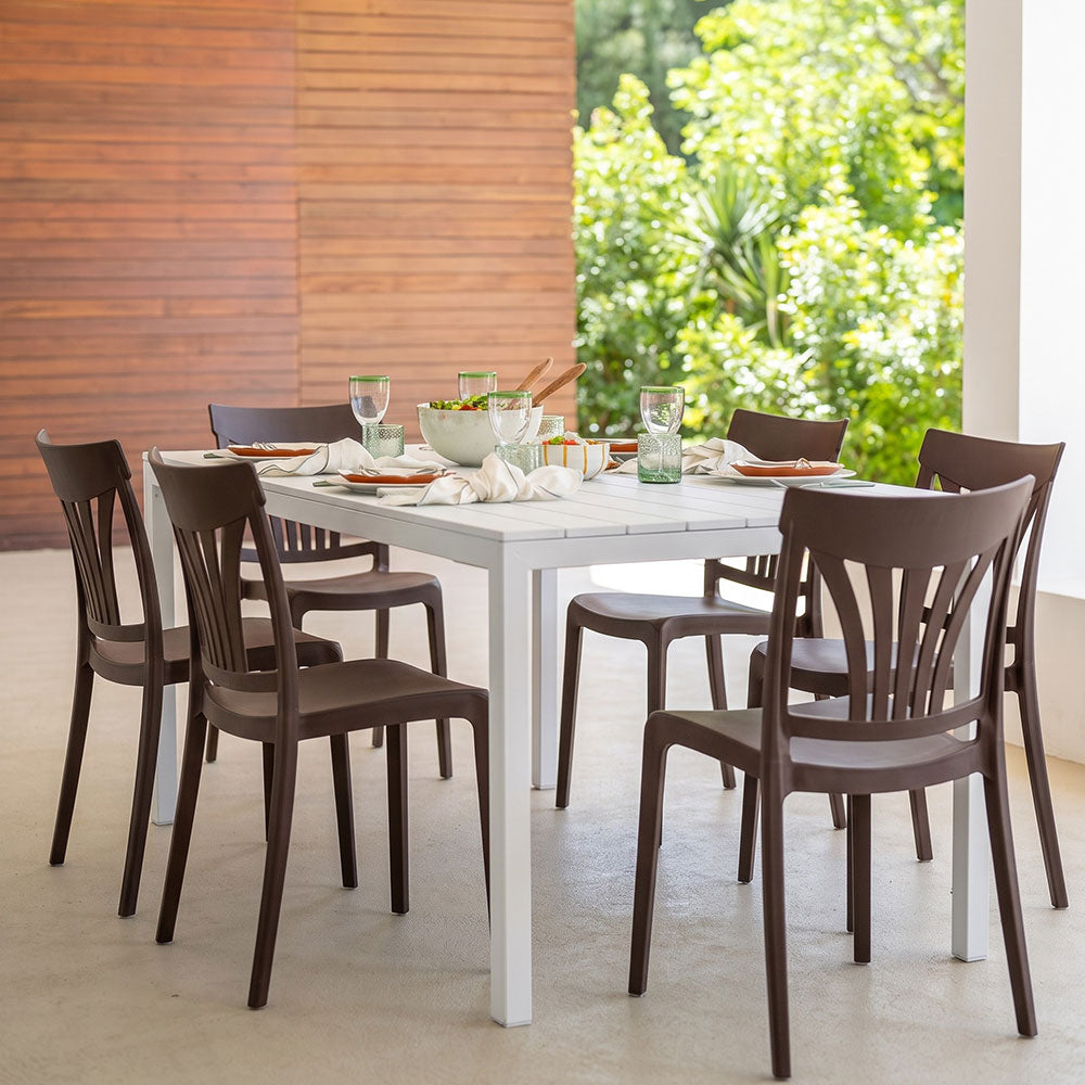 GINA CHAIRS
