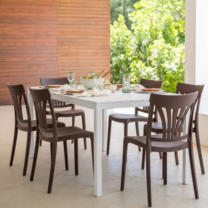 GINA CHAIRS
