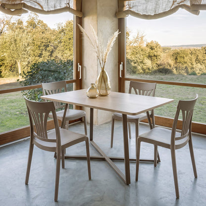 GINA CHAIRS