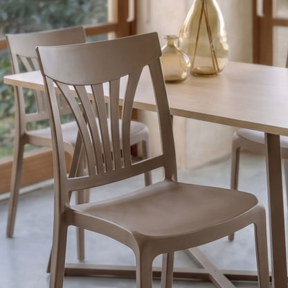 GINA CHAIRS