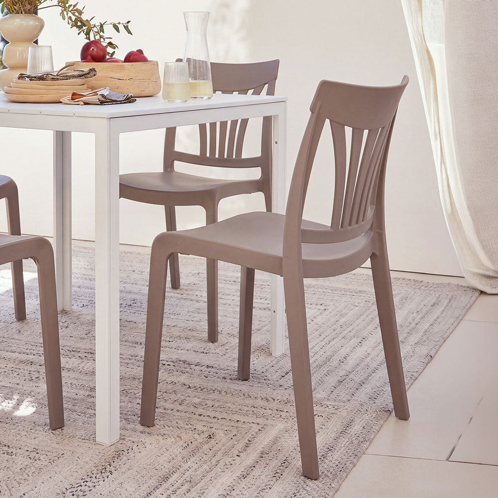 GINA CHAIRS