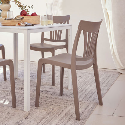 GINA CHAIRS