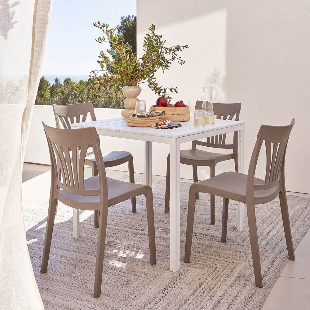 GINA CHAIRS