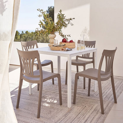 GINA CHAIRS