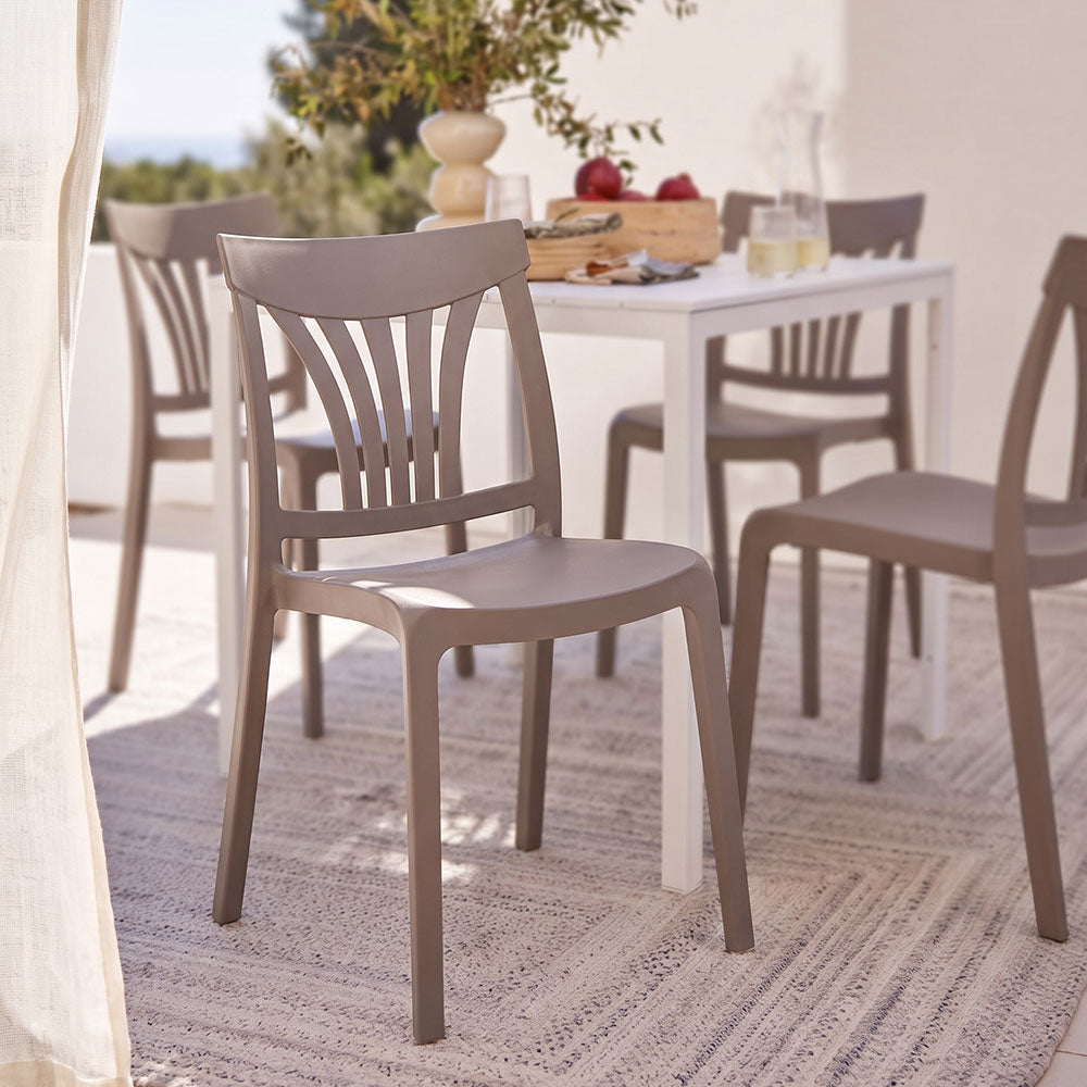 GINA CHAIRS