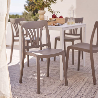 GINA CHAIRS