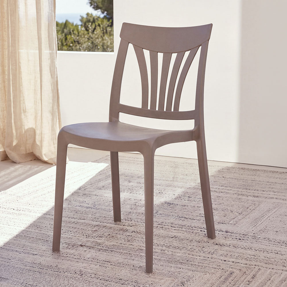 GINA CHAIRS