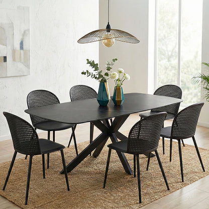 IVY CHAIRS