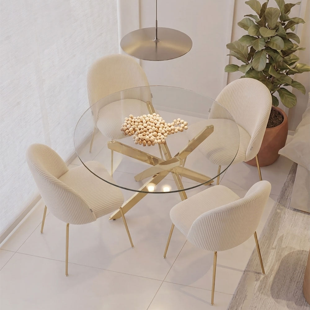 KASPER TABLE