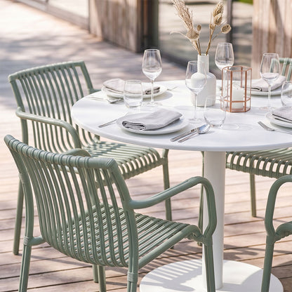 OLIMPIA CHAIRS