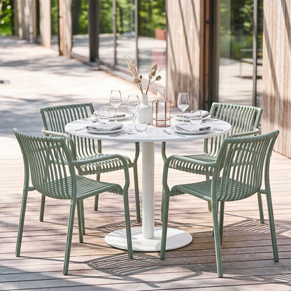 OLIMPIA CHAIRS