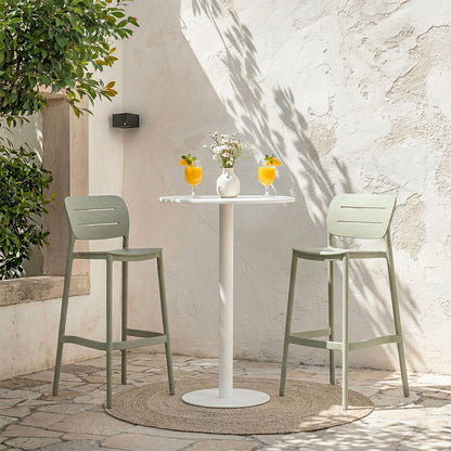 LAPO XL TABLE